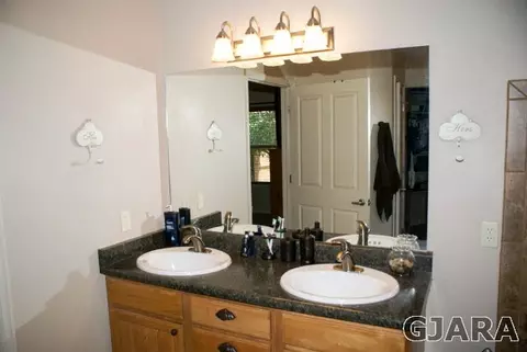 1365 Monument Ct, Fruita, CO 81521 photo 14