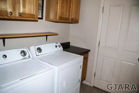 1365 Monument Ct, Fruita, CO 81521 photo 19