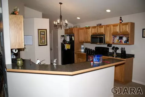 1365 Monument Ct, Fruita, CO 81521 photo 5