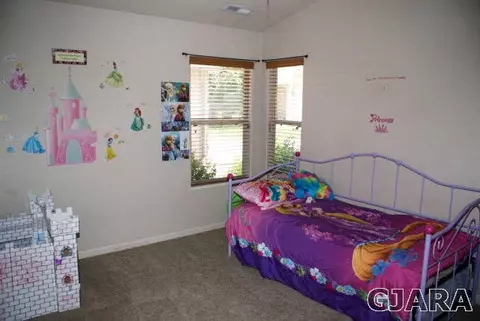 1365 Monument Ct, Fruita, CO 81521 photo 15
