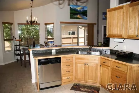 1365 Monument Ct, Fruita, CO 81521 photo 8