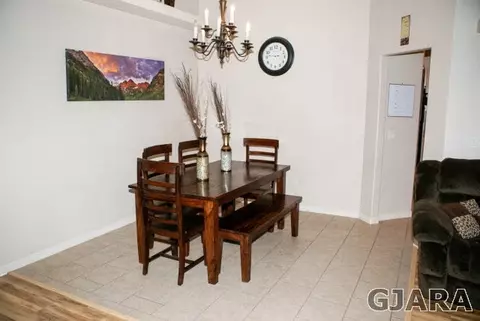 1365 Monument Ct, Fruita, CO 81521 photo 9