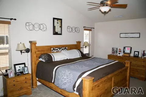 1365 Monument Ct, Fruita, CO 81521 photo 11