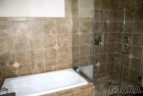 1365 Monument Ct, Fruita, CO 81521 photo 13