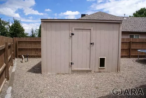 1365 Monument Ct, Fruita, CO 81521 photo 23