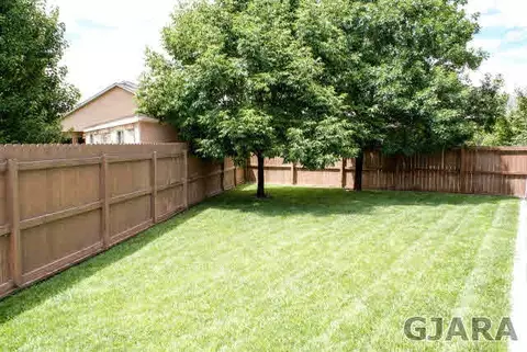 1365 Monument Ct, Fruita, CO 81521 photo 22