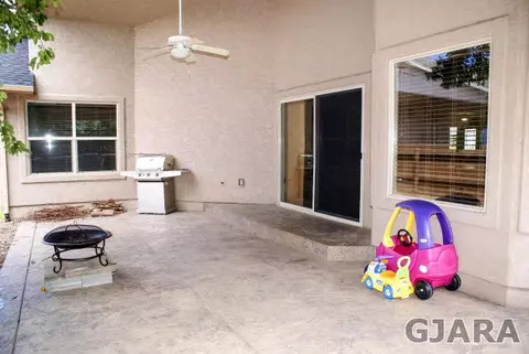 1365 Monument Ct, Fruita, CO 81521 photo 20