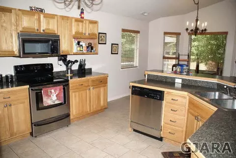 1365 Monument Ct, Fruita, CO 81521 photo 7
