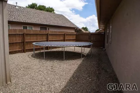 1365 Monument Ct, Fruita, CO 81521 photo 24