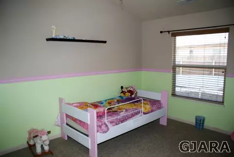 1365 Monument Ct, Fruita, CO 81521 photo 16