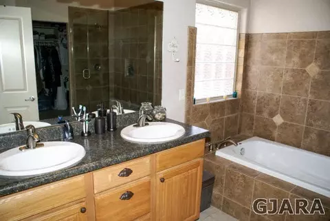 1365 Monument Ct, Fruita, CO 81521 photo 12