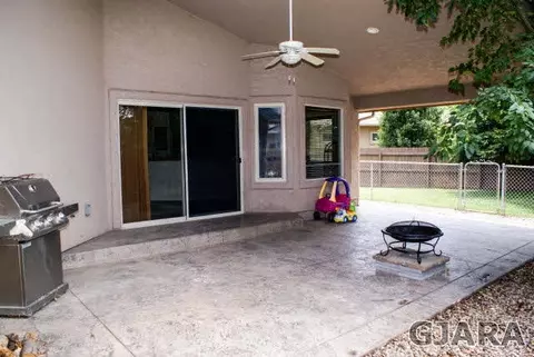 1365 Monument Ct, Fruita, CO 81521 photo 21