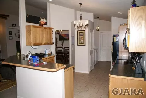 1365 Monument Ct, Fruita, CO 81521 photo 6