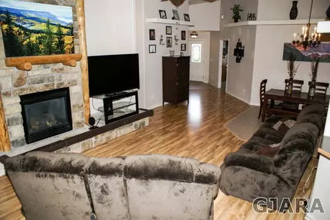 1365 Monument Ct, Fruita, CO 81521 photo 4