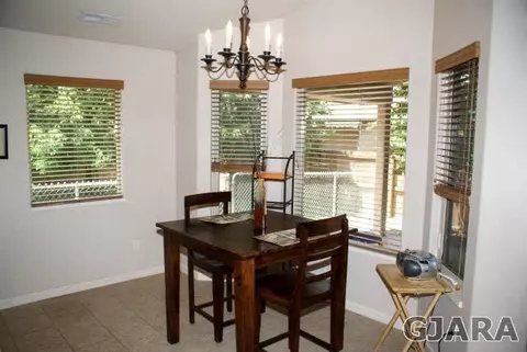 1365 Monument Ct, Fruita, CO 81521 photo 10