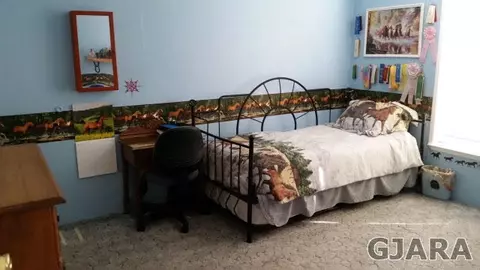 1024 18 Rd, Fruita, CO 81521 photo 7