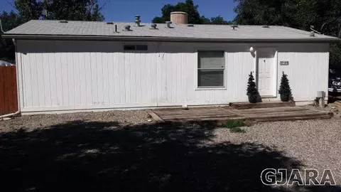 1024 18 Rd, Fruita, CO 81521 photo 2