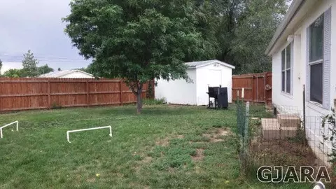 1024 18 Rd, Fruita, CO 81521 photo 4