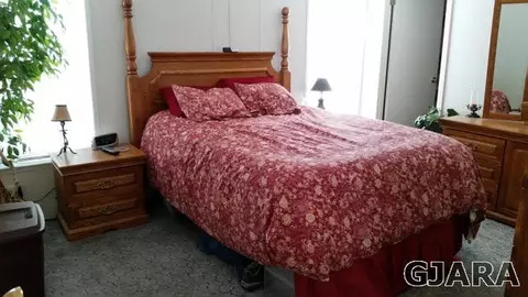1024 18 Rd, Fruita, CO 81521 photo 6