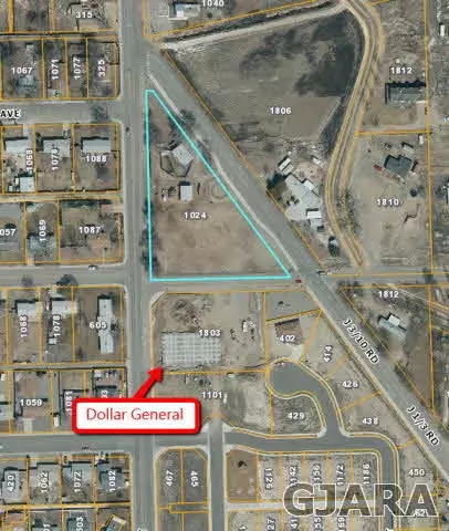 1024 18 Rd, Fruita, CO 81521 photo 10