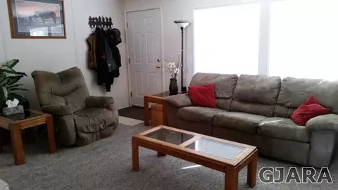 1024 18 Rd, Fruita, CO 81521 photo 5
