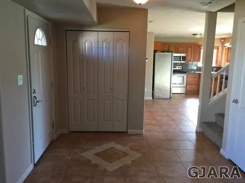 806 Delean Way, Fruita, CO 81521 photo 6