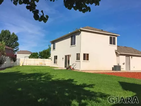 806 Delean Way, Fruita, CO 81521 photo 4