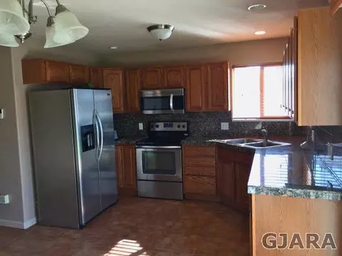 806 Delean Way, Fruita, CO 81521 photo 7