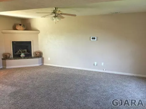 806 Delean Way, Fruita, CO 81521 photo 5