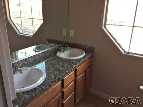 806 Delean Way, Fruita, CO 81521 photo 8