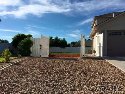 806 Delean Way, Fruita, CO 81521 photo 2