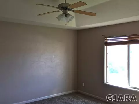806 Delean Way, Fruita, CO 81521 photo 11