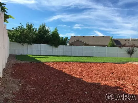 806 Delean Way, Fruita, CO 81521 photo 3