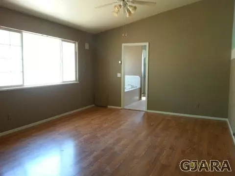 844 E Yucatan Ct, Grand Junction, CO 81506 photo 8