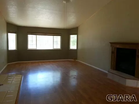 844 E Yucatan Ct, Grand Junction, CO 81506 photo 2