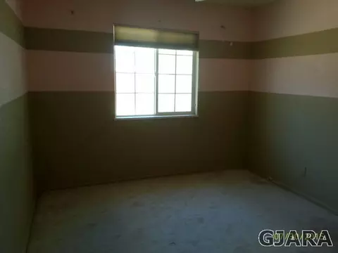 844 E Yucatan Ct, Grand Junction, CO 81506 photo 5