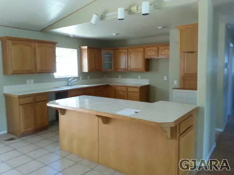 844 E Yucatan Ct, Grand Junction, CO 81506 photo 4