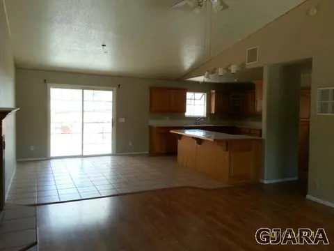 844 E Yucatan Ct, Grand Junction, CO 81506 photo 3