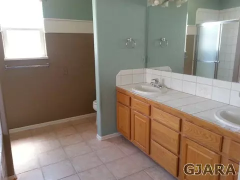 844 E Yucatan Ct, Grand Junction, CO 81506 photo 9