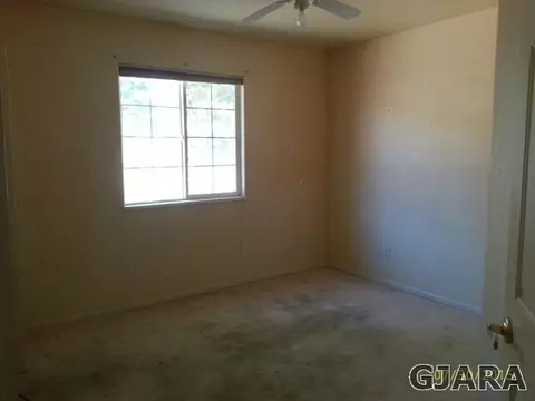 844 E Yucatan Ct, Grand Junction, CO 81506 photo 7