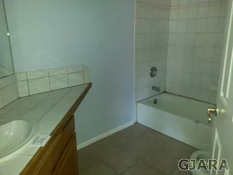 844 E Yucatan Ct, Grand Junction, CO 81506 photo 6