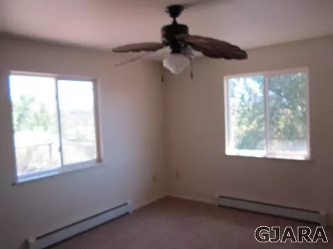1912 9 Rd, Mack, CO 81525 photo 17