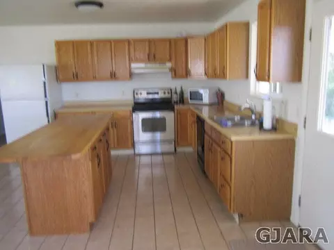 1912 9 Rd, Mack, CO 81525 photo 12