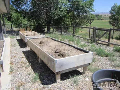 1912 9 Rd, Mack, CO 81525 photo 9
