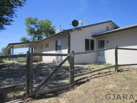 1912 9 Rd, Mack, CO 81525 photo 2