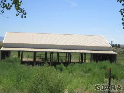1912 9 Rd, Mack, CO 81525 photo 7