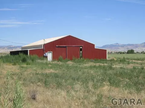 1912 9 Rd, Mack, CO 81525 photo 6