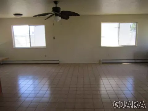 1912 9 Rd, Mack, CO 81525 photo 14