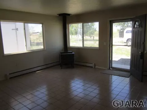1912 9 Rd, Mack, CO 81525 photo 13
