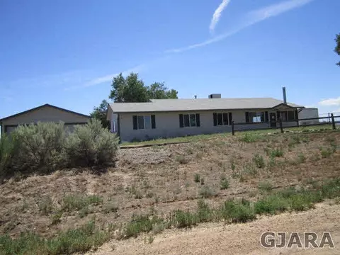 1912 9 Rd, Mack, CO 81525 photo 1